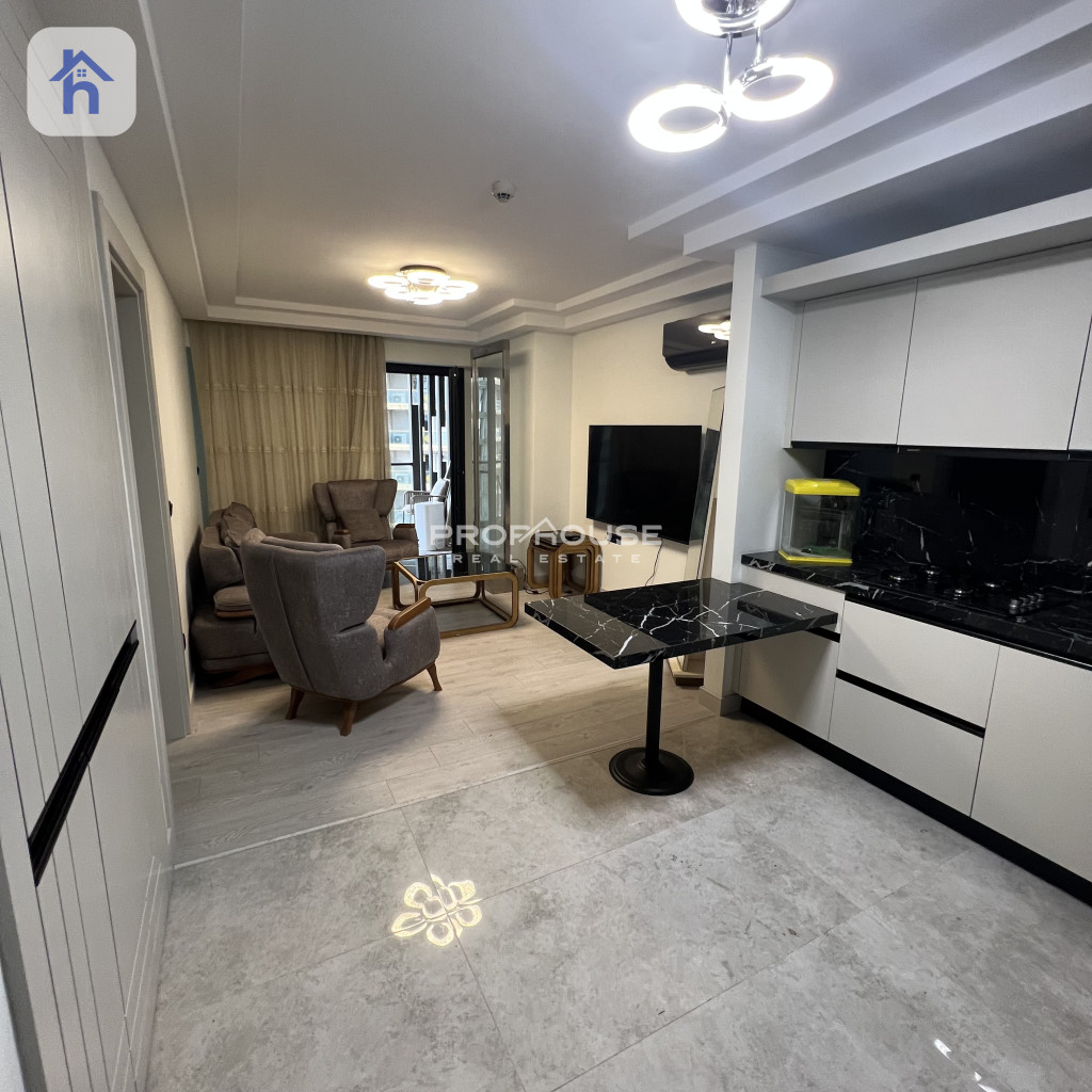 شوقەیەکی ڕاخراو لە تاوەری ڕامی