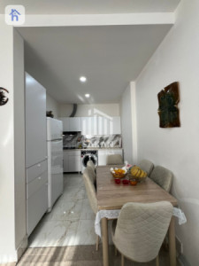 Furnished Apartment in Erbil image 2