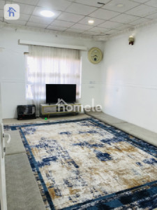 House (217m²) image 2