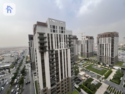 Apartment (3+1) image 1