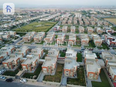 Spacious 3-bedroom flat in Erbil image 2