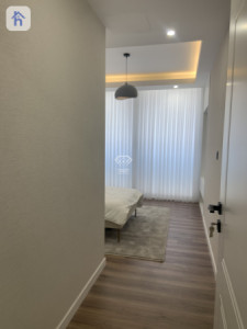 External View Apartment Resim 12