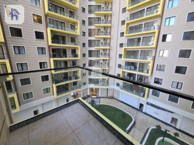 Apartment (3+1) image 9