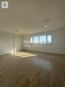 Apartment (3+1) image 5