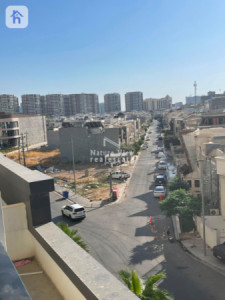 شوقەی ڕاخراو بۆ کرێ وێنە 8