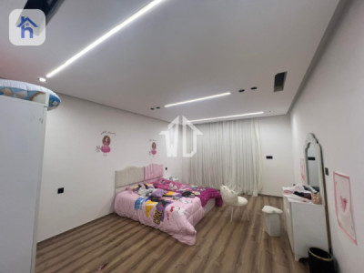Spacious House in Hiwa City Image 14