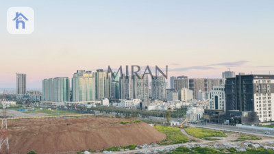 2 Bedroom apartment for Sale image 7