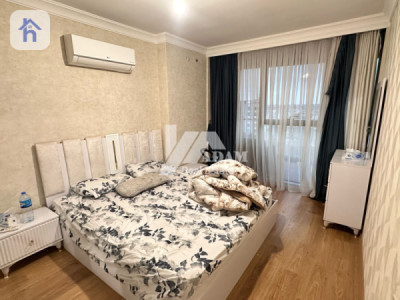 Furnished Apartment For Rent Image 4