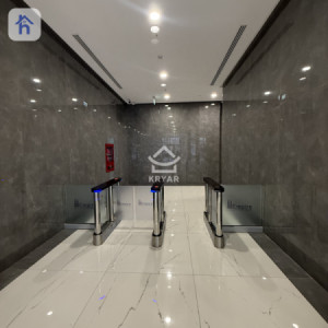 Modern 2 Bedroom Apartment in Erbil Image 8