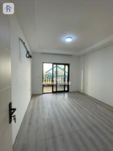 1+1 Apartment For Sale in Pak Land Image 4