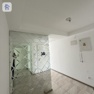 Spacious Apartment in Erbil Image 7