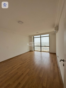 Spacious 3 Bedroom Apartment in New Eskan Resim 3
