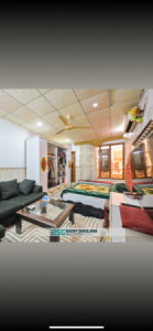 Corner House Resim 7