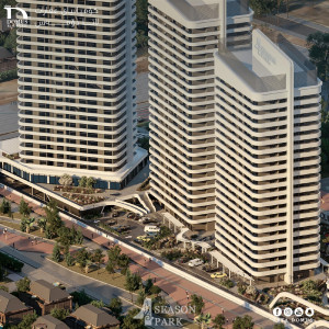 External View Apartment image 2