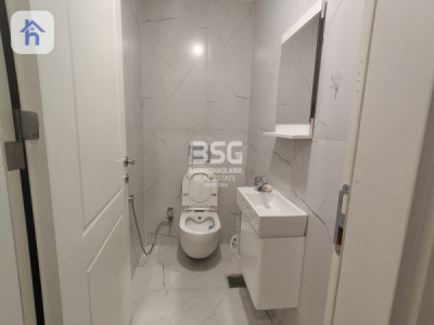 Cozy 1 Bedroom Apartment for Rent Image 5