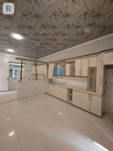 House For Rent Resim 6