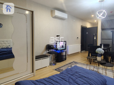 شوقەی ڕاخراو بۆ کرێ وێنە 5