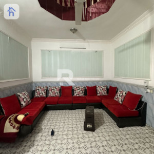 Twin House for sale Image 5