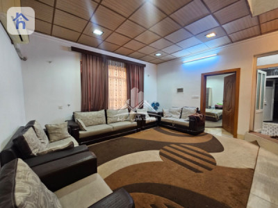 Corner House image 8