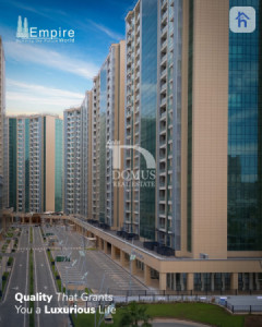 Spacious Apartment in Prime Location image 3