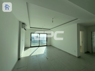 Cozy Apartment in Bakhtyary Twin Towers Resim 4