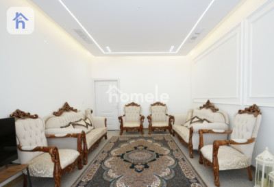 منزل واسع مع 4 غرف نوم image 2
