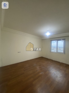 شوقەیەکی ئارام و دیمەنێکی نایابی هەیە وێنە 5