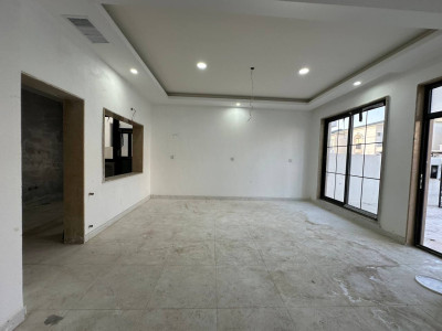 VIP House Image 7