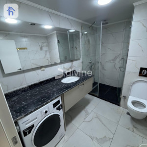 شوقەی ڕاخراو بۆ کرێ وێنە 4