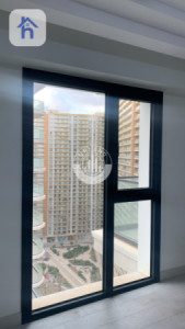 شوقە ڕووی ناوەوەی هەیە وێنە 9