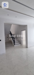 Modern 4 Bedroom House in Erbil Image 6