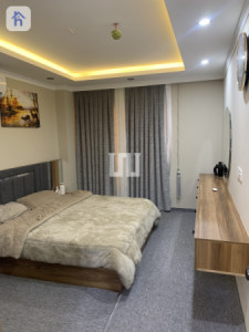 VIP Apartment image 9