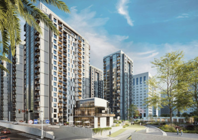 OCR City Image 4