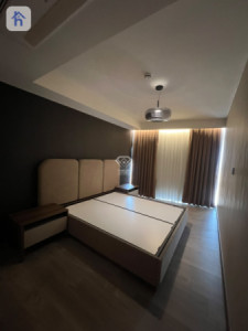 Furnished Apartment For Rent image 6