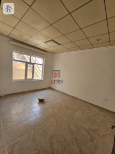 خانوو بەرامبەر باخچە image 6