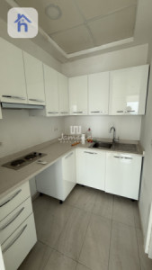 Office in Business Towers Image 4