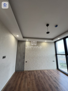 Internal View Apartment Image 7