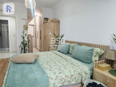 شوقەیەکی مۆبیلیات لە شوێنێکی باش وێنە 7