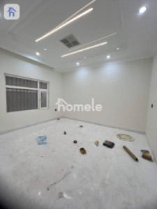 Spacious House in Prime Location image 6