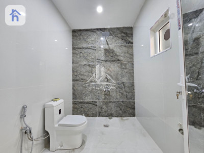 Spacious Family Residence Resim 12