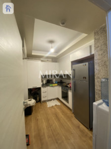 Modern Furnished Apartment with Great Views Resim 3