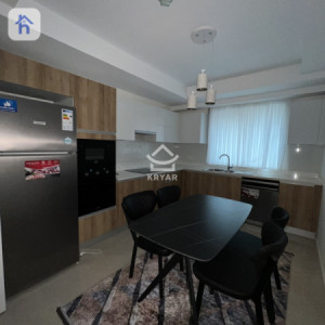 VIP Apartment Image 6