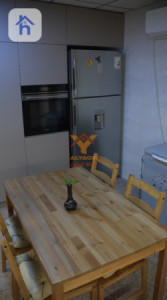 Furnished Apartment For Sale Image 11