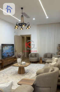 New House image 3