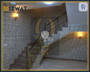 House (200m²) image 4