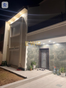 Modern House image 2