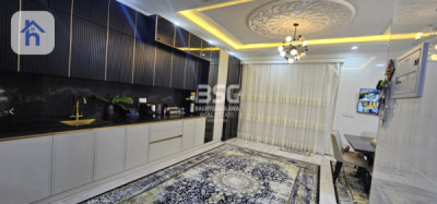 خانووی ناوازە وێنە 6