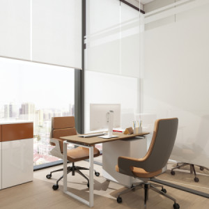 CBC (China Business Center) Image 13