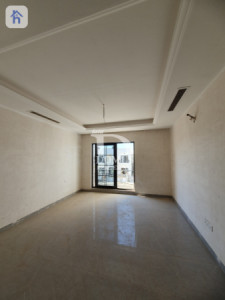 House In Aram2 Village Image 13