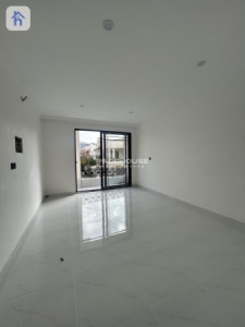 منزلين image 7